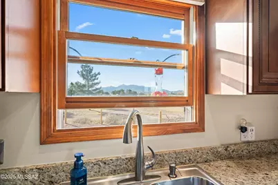 105 Los Encinos Road, Sonoita, AZ 85637 - Photo 15