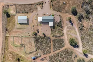 105 Los Encinos Rd, Sonoita, AZ 85637 - Photo 41