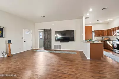 105 Los Encinos Road, Sonoita, AZ 85637 - Photo 7