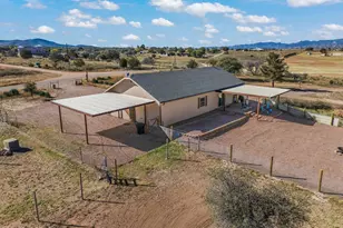 105 Los Encinos Rd, Sonoita, AZ 85637 - Photo 43