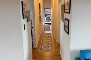 105 Los Encinos Rd, Sonoita, AZ 85637 - Photo 19