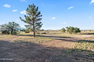 105 Los Encinos Rd, Sonoita, AZ 85637 - Photo 39