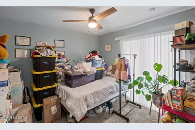 8036 S Tate Loop, Tucson, AZ 85756 - Photo 17