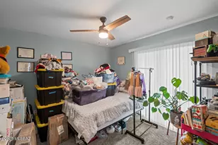 8036 S Tate Loop, Tucson, AZ 85756 - Photo 17