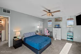 8036 S Tate Loop, Tucson, AZ 85756 - Photo 19