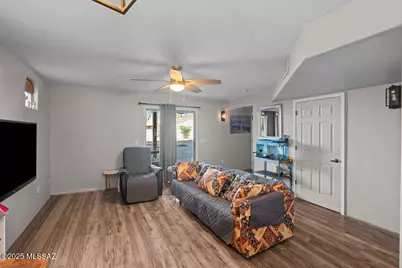 8036 S Tate Loop, Tucson, AZ 85756 - Photo 11