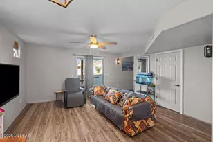 8036 S Tate Loop, Tucson, AZ 85756 - Photo 11