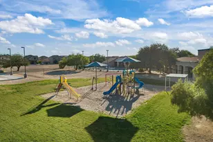 8036 S Tate Loop, Tucson, AZ 85756 - Photo 33