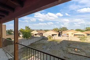 8036 S Tate Loop, Tucson, AZ 85756 - Photo 31