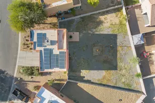 8036 S Tate Loop, Tucson, AZ 85756 - Photo 5