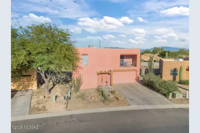 8036 S Tate Loop, Tucson, AZ 85756 - Photo 7