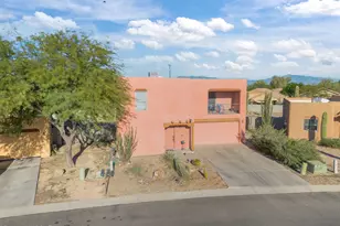 8036 S Tate Loop, Tucson, AZ 85756 - Photo 7