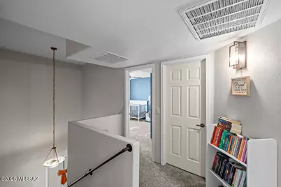 8036 S Tate Loop, Tucson, AZ 85756 - Photo 15