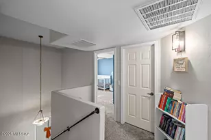 8036 S Tate Loop, Tucson, AZ 85756 - Photo 15