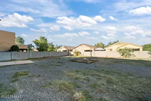 8036 S Tate Loop, Tucson, AZ 85756 - Photo 27