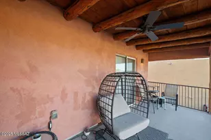 8036 S Tate Loop, Tucson, AZ 85756 - Photo 29
