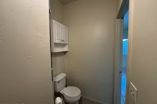 3790 E Felix Blvd, Tucson, AZ 85706 - Photo 9