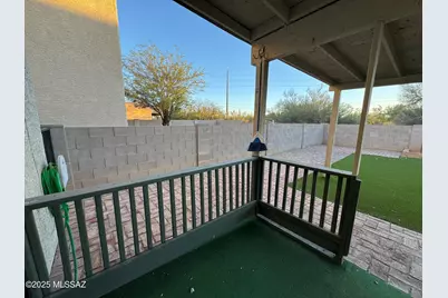 3790 E Felix Boulevard, Tucson, AZ 85706 - Photo 33