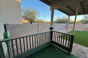 3790 E Felix Blvd, Tucson, AZ 85706 - Photo 33