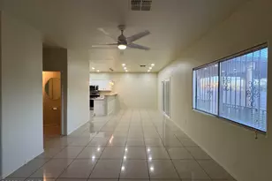 3790 E Felix Blvd, Tucson, AZ 85706 - Photo 5