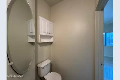 3790 E Felix Boulevard, Tucson, AZ 85706 - Photo 19