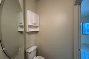 3790 E Felix Blvd, Tucson, AZ 85706 - Photo 19