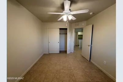 3790 E Felix Boulevard, Tucson, AZ 85706 - Photo 23