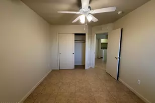 3790 E Felix Blvd, Tucson, AZ 85706 - Photo 23
