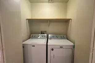 3790 E Felix Blvd, Tucson, AZ 85706 - Photo 27