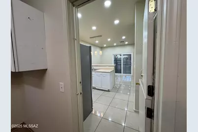 3790 E Felix Boulevard, Tucson, AZ 85706 - Photo 13