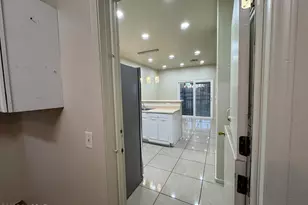 3790 E Felix Blvd, Tucson, AZ 85706 - Photo 13