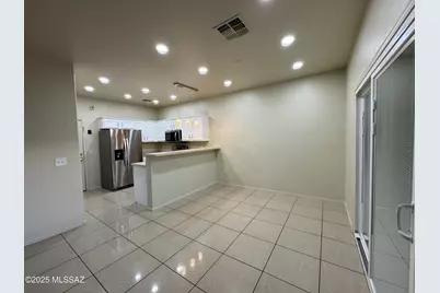 3790 E Felix Boulevard, Tucson, AZ 85706 - Photo 11