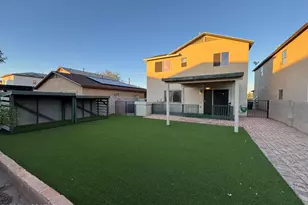 3790 E Felix Blvd, Tucson, AZ 85706 - Photo 31