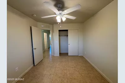 3790 E Felix Boulevard, Tucson, AZ 85706 - Photo 21