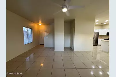 3790 E Felix Boulevard, Tucson, AZ 85706 - Photo 7