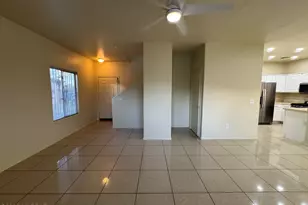 3790 E Felix Blvd, Tucson, AZ 85706 - Photo 7