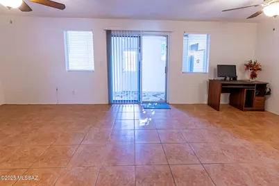 45 Calcite Drive, Tucson, AZ 85745 - Photo 11