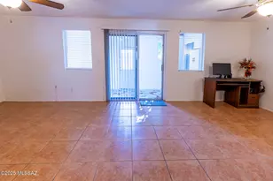 45 Calcite Dr, Tucson, AZ 85745 - Photo 11