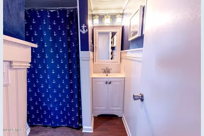 45 Calcite Drive, Tucson, AZ 85745 - Photo 17