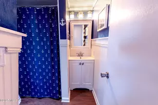 45 Calcite Dr, Tucson, AZ 85745 - Photo 17