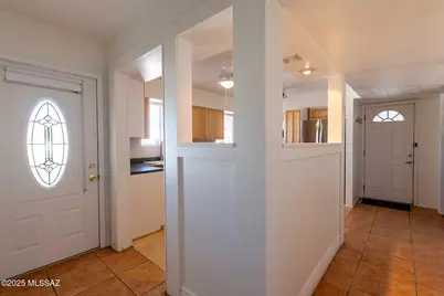 45 Calcite Drive, Tucson, AZ 85745 - Photo 19