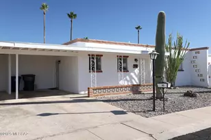 45 Calcite Dr, Tucson, AZ 85745 - Photo 1