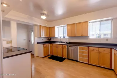 45 Calcite Drive, Tucson, AZ 85745 - Photo 7