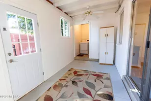 45 Calcite Dr, Tucson, AZ 85745 - Photo 21