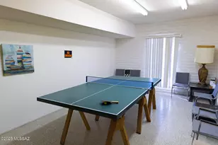 45 Calcite Dr, Tucson, AZ 85745 - Photo 31