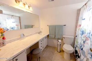 45 Calcite Dr, Tucson, AZ 85745 - Photo 15