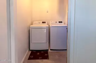 45 Calcite Dr, Tucson, AZ 85745 - Photo 23