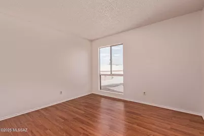 455 S Camino Seco, Tucson, AZ 85710 - Photo 15