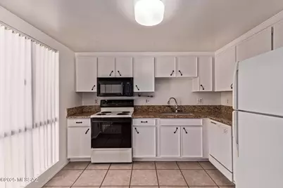 455 S Camino Seco, Tucson, AZ 85710 - Photo 9