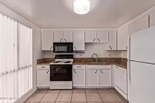 455 S Camino Seco, Tucson, AZ 85710 - Photo 9